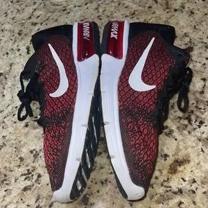 Nike | Shoes | Nike Air Max Sequent 2 Bred | Poshmark display picture 1